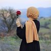 umnasser79