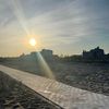 kaitlin_selgrade