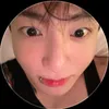 ssssss_1433