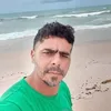 marcos1978machado
