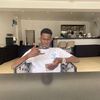 bamba_09