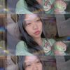 nfll_21