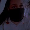 leehannah221