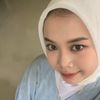 supriyatifzn_