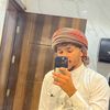 يـمـانـي شـامـخ🇾🇪