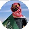 حيان الصهلولي