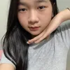 thuytrang_1302