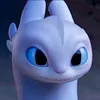 usuariodottk055