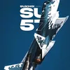 sisimasisi550