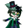 yoshigamer_21