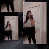 nicaglez