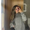 bibsbianca01