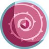 roses_ballad