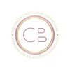 cocoabonldn