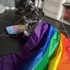 mein_simples_leben
