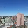 condomnioassrural