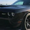 robertmerx