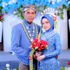 istiy2311