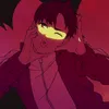 craig_the_best_0