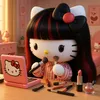 kittymxria__