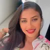 nyslanny_m