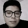 Anthony _CS