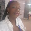 karladavy136