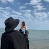 sakar_saman0