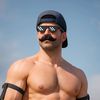 youssef11hoss