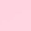 itsmehi88i
