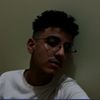 mina_monna53