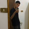 lowkeyinsane__