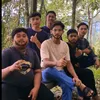 irulanwar567