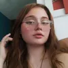 tete_anzolin