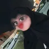 l0sc1