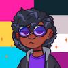introverted_puff