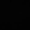 rklw21