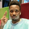 poullodiallo52