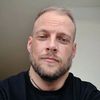 holm_hansen
