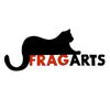 fragarts
