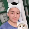 gdbnend