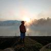 andrekurniawan16