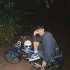 mfthul0