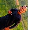 asfandyar7478