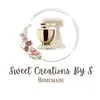sweetcreationsbys