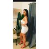 samanthaa0851