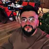 hamadaa031