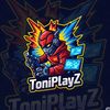toniplayz