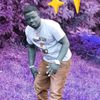omara256eddy