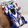 toysgundala_